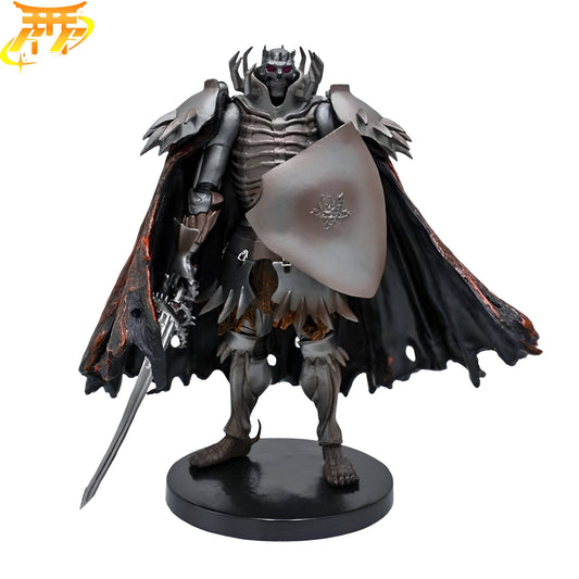 Rycerz Szkieletowy Figurka - Berserk™