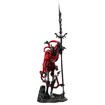 Rykard Figurka - Elden Ring™
