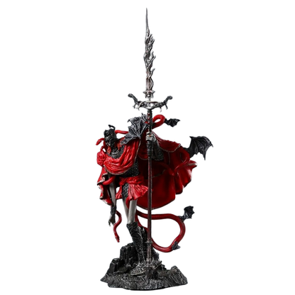 Rykard Figurka - Elden Ring™