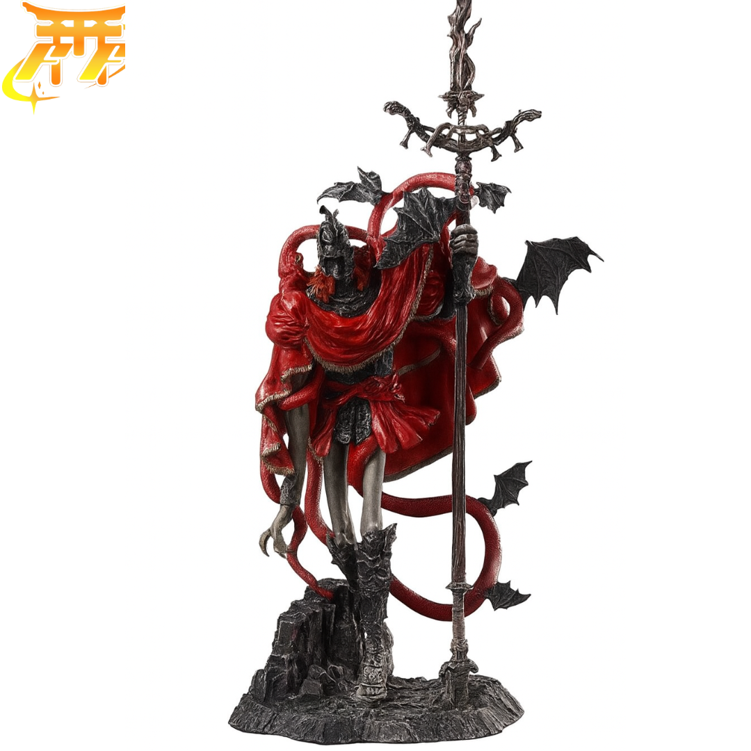 Rykard Figurka - Elden Ring™