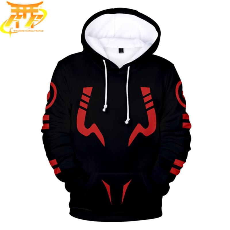 Ryomen Sukuna Bluza - Jujutsu Kaisen™