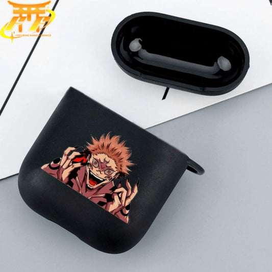 Ryomen Sukuna Etui AirPods - Jujutsu Kaisen™