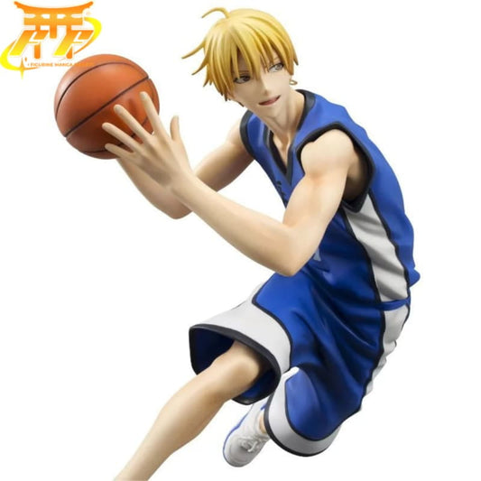 Ryōta Kise Figurka - Kuroko No Basket™