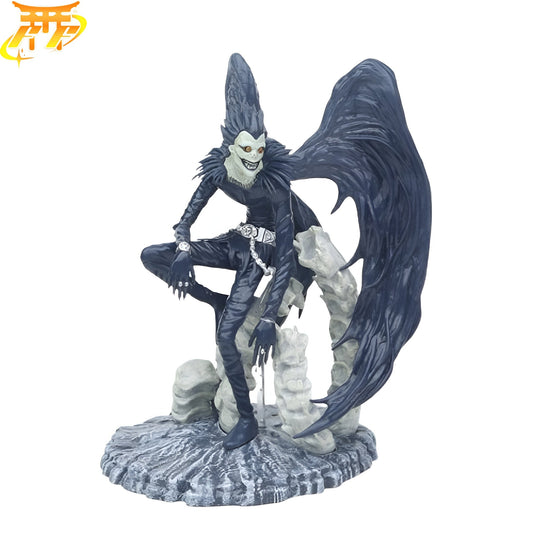 Ryuk Bóg Śmierci Figurka - Death Note™