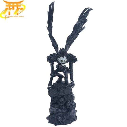 Ryûk Figurka - Death Note™
