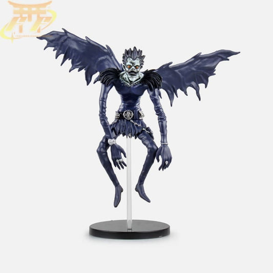 Ryuk Figurka - Death Note™