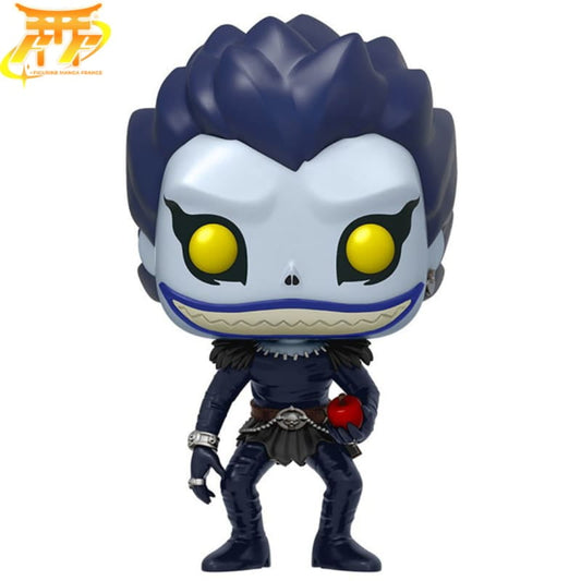 Ryûk Figurka POP - Death Note™