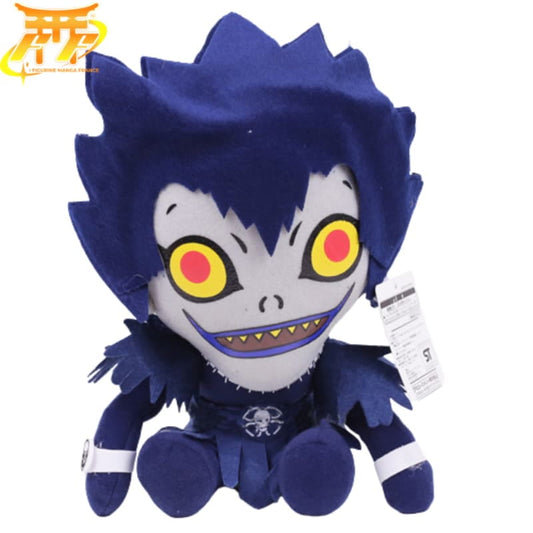 Ryûk Maskotka - Death Note™