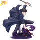 S Sung Jin-Woo Figurka - Solo Leveling™