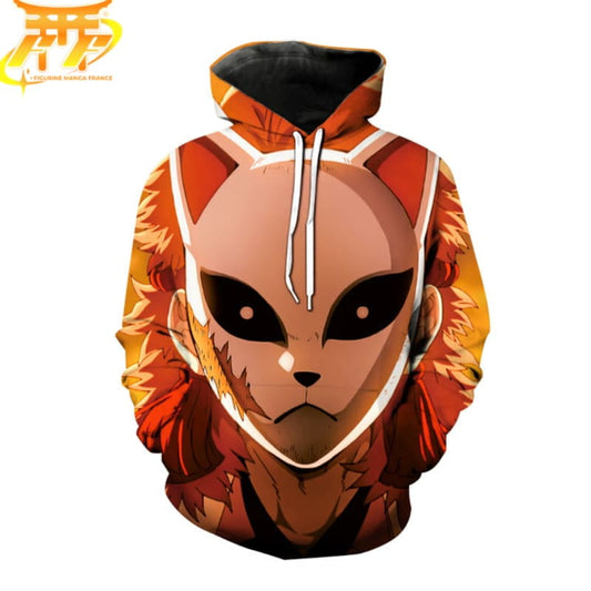 Sabito Bluza - Demon Slayer™