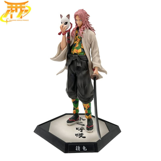 Sabito Dorosła Figurka - Demon Slayer™
