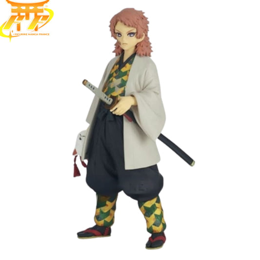 Sabito Figurka - Demon Slayer™