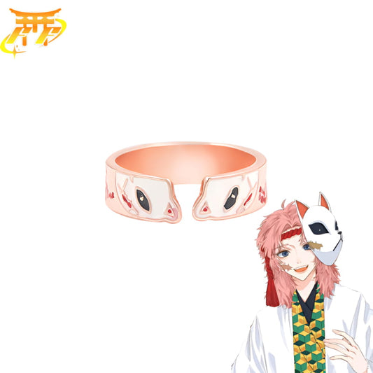 Sabito Pierścień - Demon Slayer™