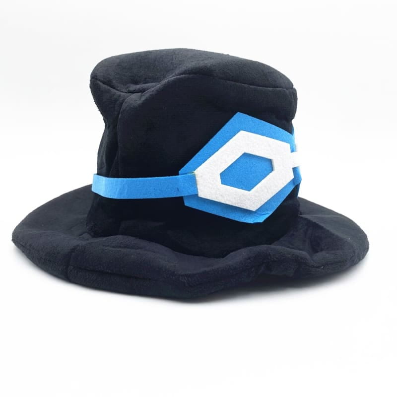 Sabo Czapka - One Piece™