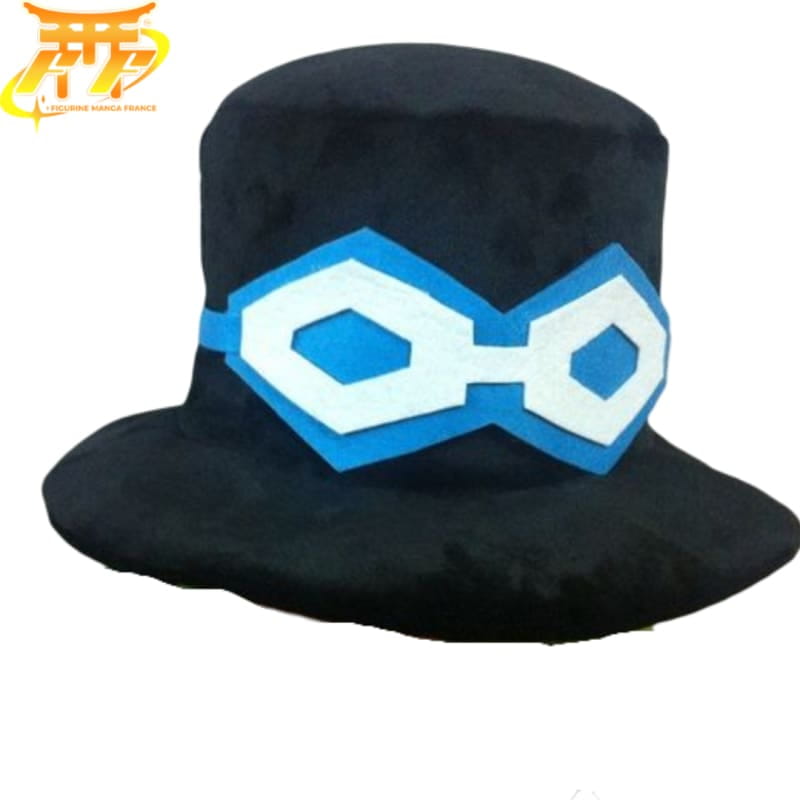 Sabo Czapka - One Piece™