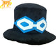 Sabo Czapka - One Piece™