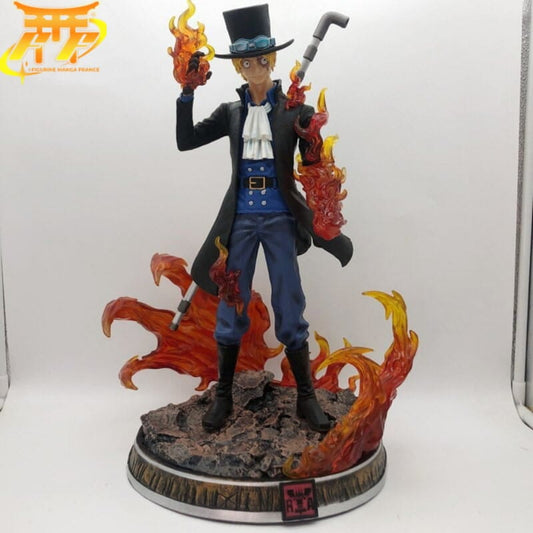 Sabo Figurka - One Piece™
