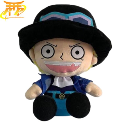 Sabo Maskotka - One Piece™