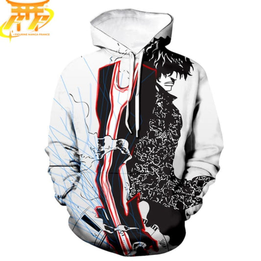 Sado Yasutora Bluza - Bleach™