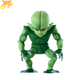 Saibaman Humanoidalna Zielona Figurka - Dragon Ball Z™