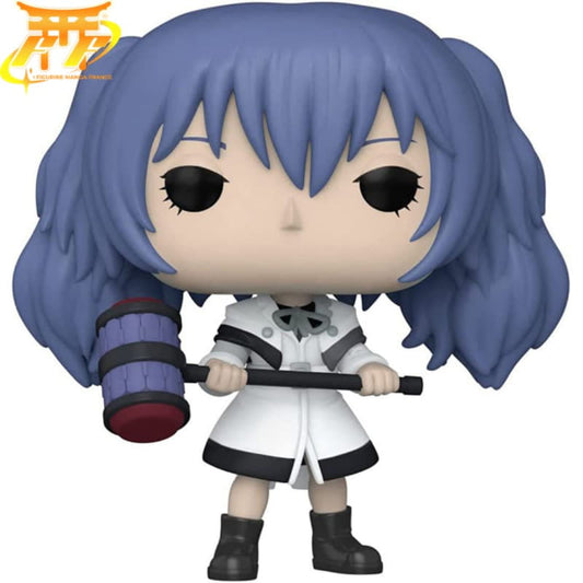Saiko Yonebayashi Figurka POP - Tokyo Ghoul™