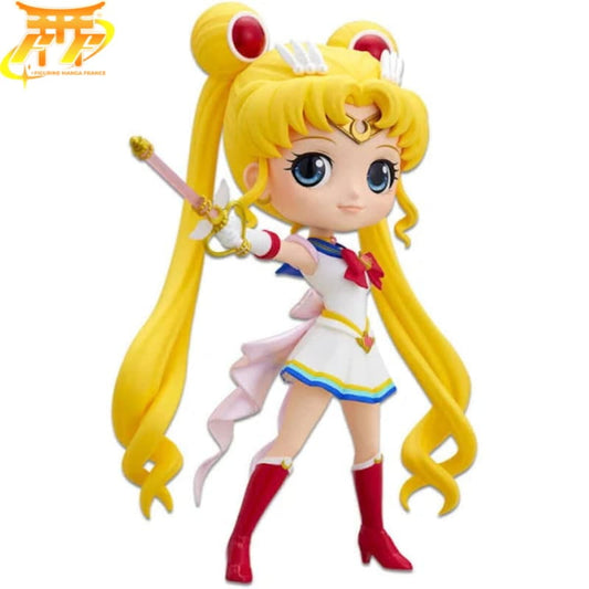 Sailor Moon Nendoroid Figurka - Sailor Moon™
