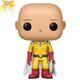 Saitama Bohater Figurka POP - One Punch Man™