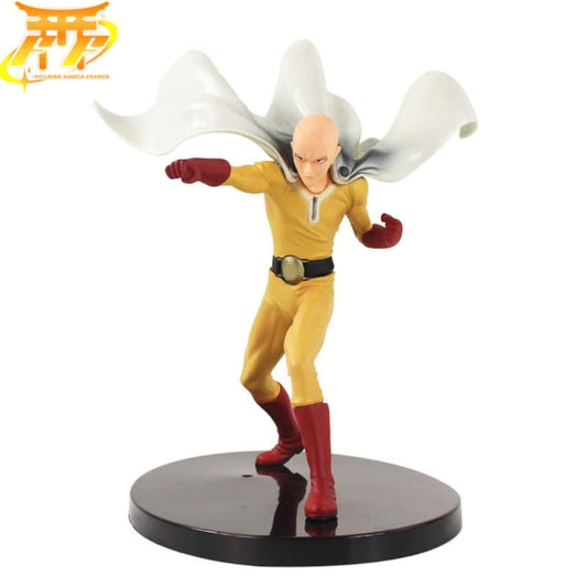 Saitama Figurka - One Punch Man™