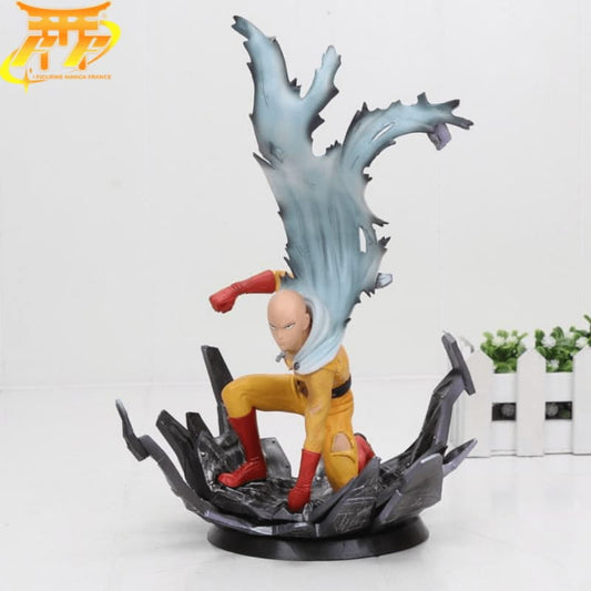 Saitama Figurka - One Punch Man™