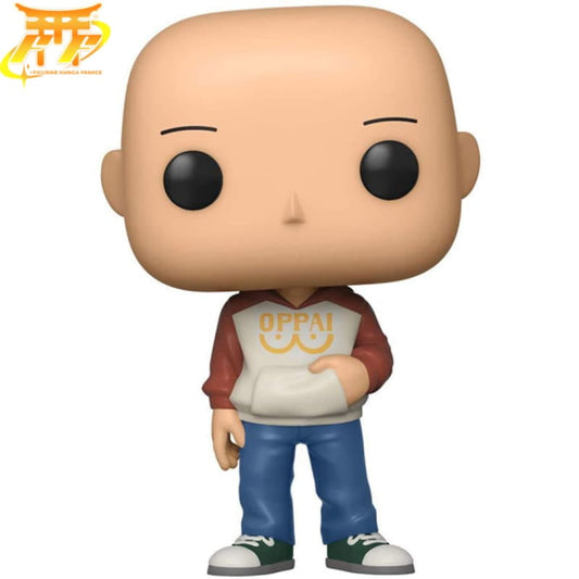 Saitama Figurka POP - One Punch Man™