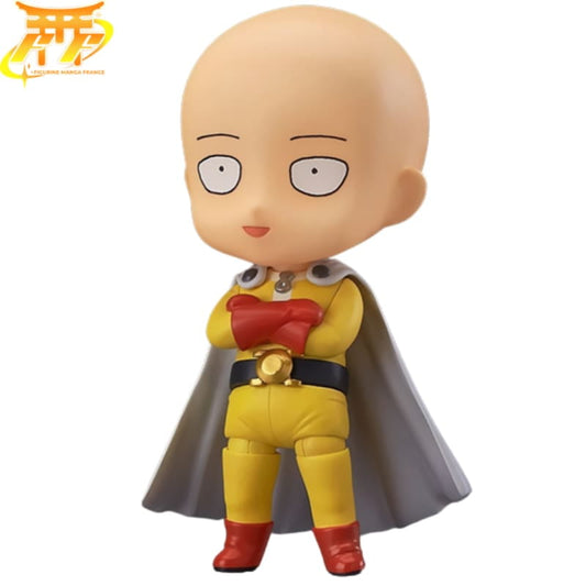 Saitama Nendoroid Figurka - One Punch Man™