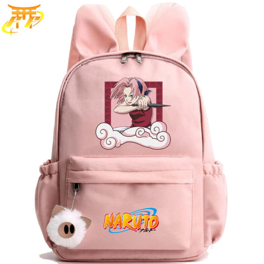 Sakura Haruno Plecak - Naruto Shippuden™