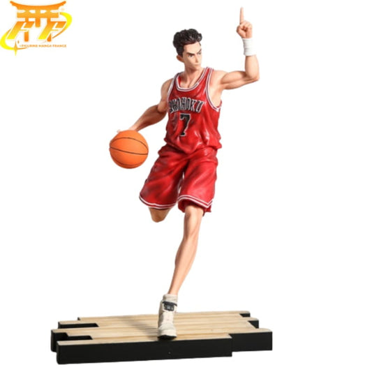 Sakuragi Figurka - Slam Dunk™