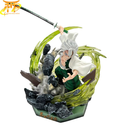 Sanemi Figurka - Demon Slayer™