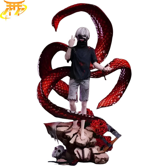 Sasaki Haise Figurka - Tokyo Ghoul™