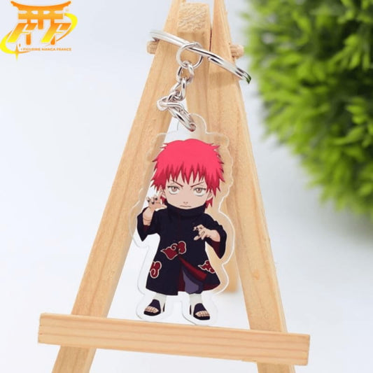 Sasori Brelok - Naruto Shippuden™