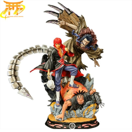 Sasori Figurka - Naruto Shippuden™