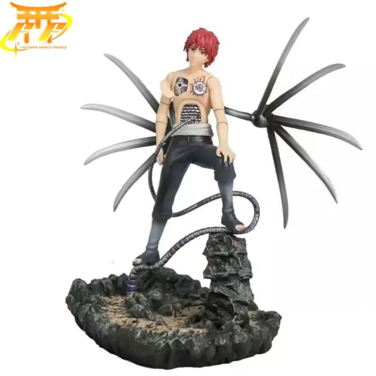 Sasori Ostateczna Marionetka Figurka - Naruto Shippuden™