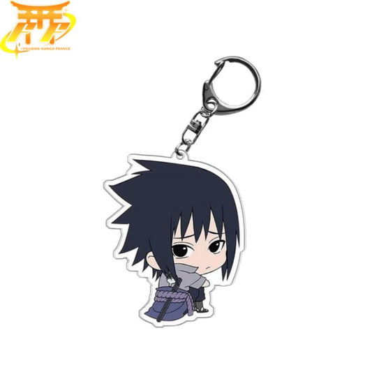 Sasuke Brelok - Naruto Shippuden™