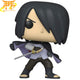 Sasuke Dorosły Figurka POP - Naruto Shippuden™