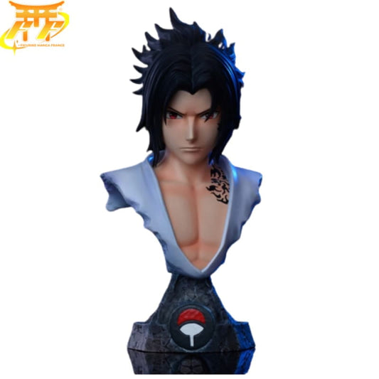 Sasuke Figurka - Naruto Shippuden™
