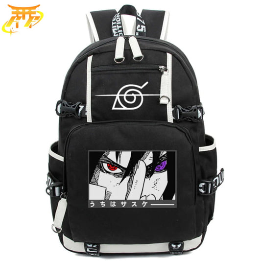 Sasuke Rinnegan Plecak - Naruto Shippuden™
