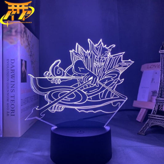 Sasuke Susanoo Lampka LED - Naruto Shippuden™