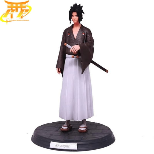 Sasuke Uchiha Figurka - Naruto Shippuden™