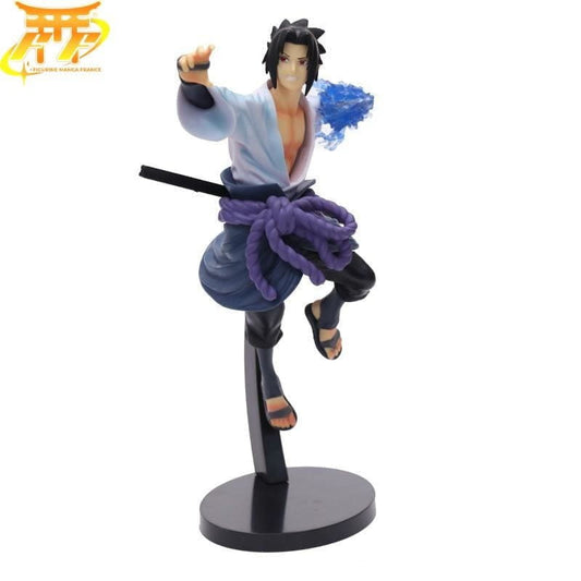 Sasuke Uchiwa Figurka - Naruto Shippuden™