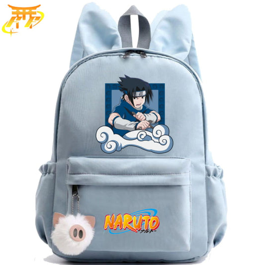 Sasuke Uchiwa Plecak - Naruto Shippuden™