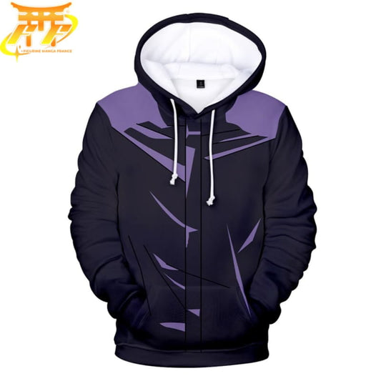Satoru Gojo Bluza - Jujutsu Kaisen™