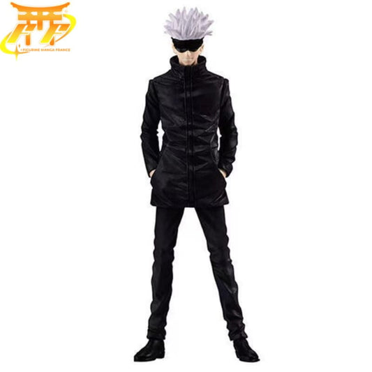 Satoru Gojo Opaska Figurka - Jujutsu Kaisen™