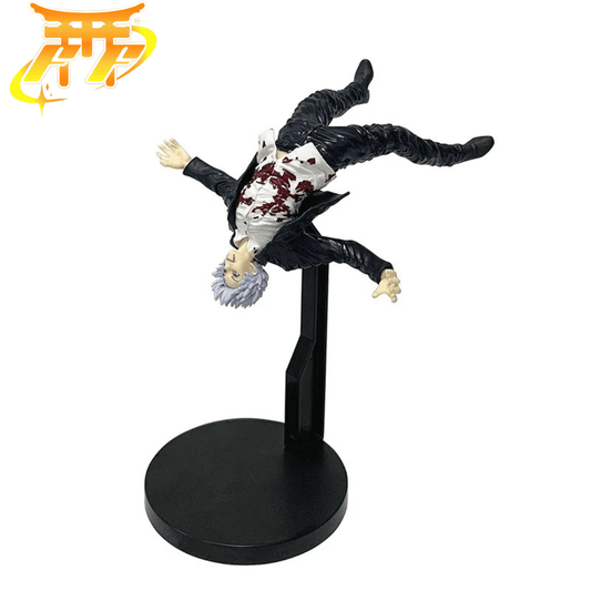 Satoru Gojo Pokonana Figurka - Jujutsu Kaisen™