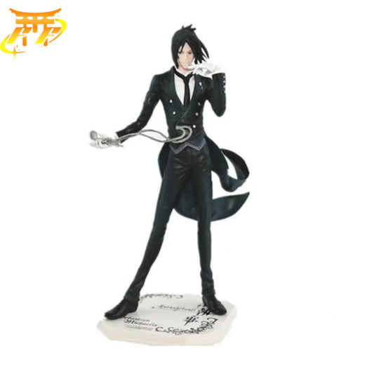 Sebastian Figurka - Black Butler™
